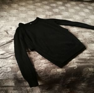 Lululemon Sweater